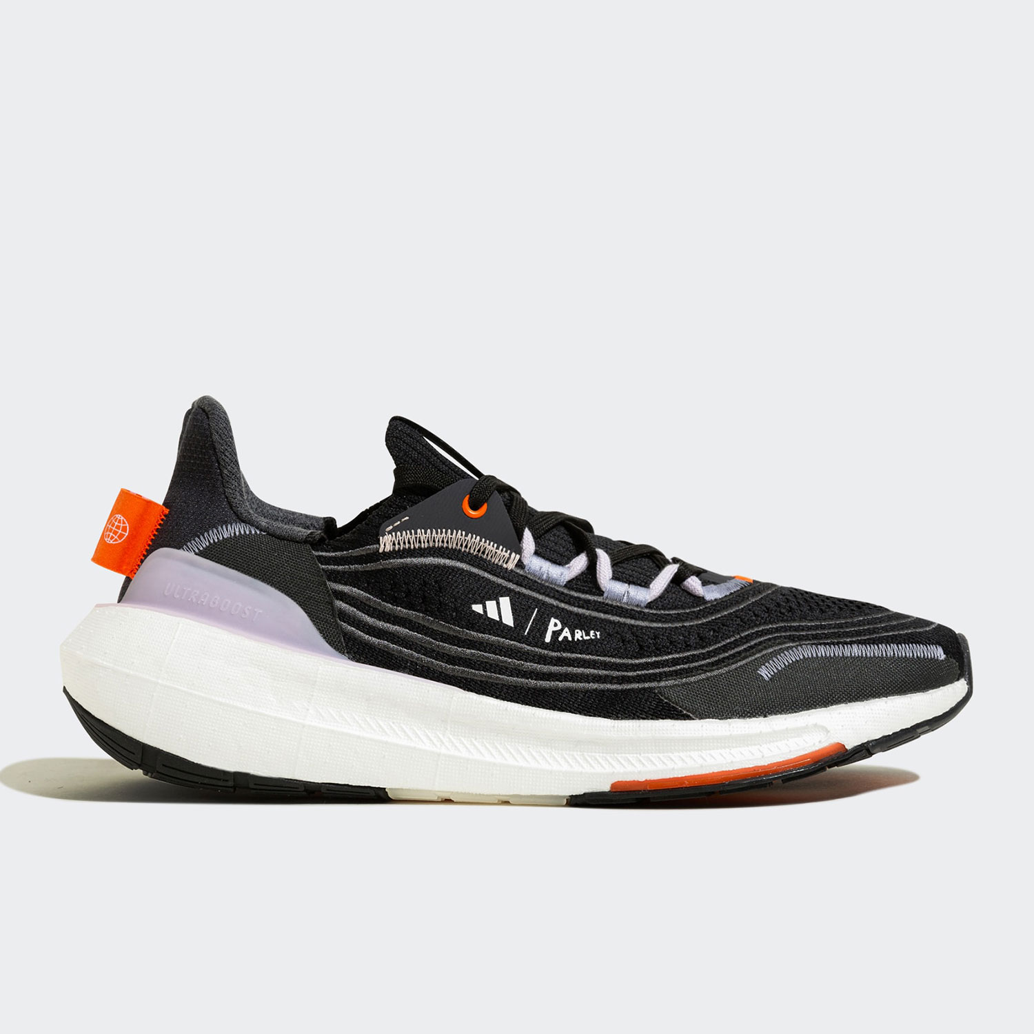 Adidas Shoes Ultraboost Light - 아디다스 정품 UltraBOOST Light 남성용 스포츠