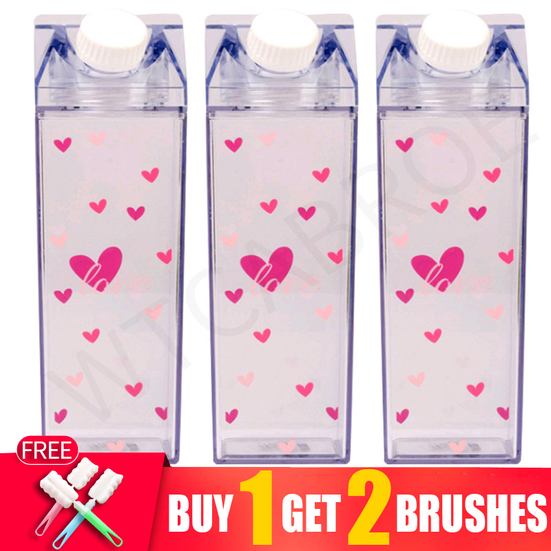 Nutrition For Fitness And Sports - H2o 과일 주입 Bpa 프리 체육관