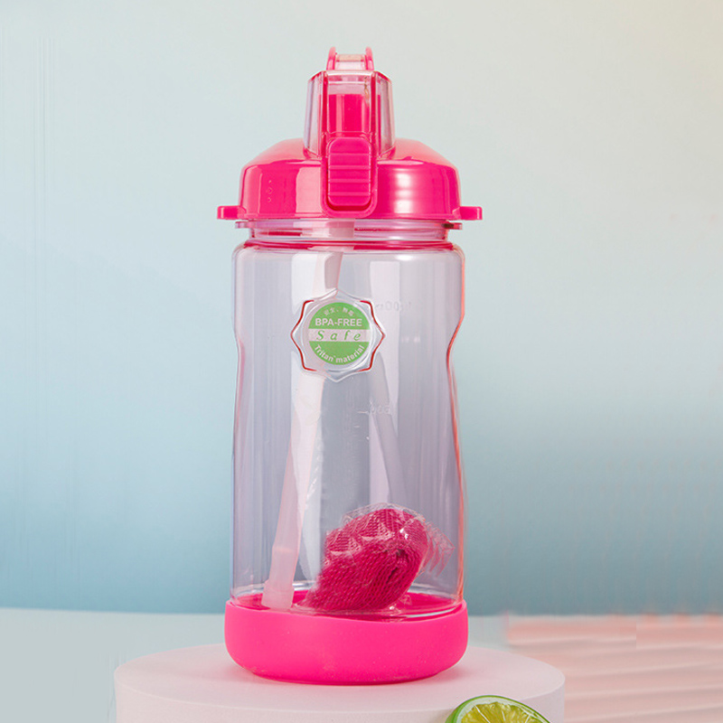 Nutrition For Fitness And Sports - 도매가 1000ml 1L 건강한 생활 영양