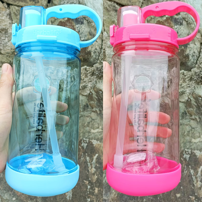 Nutrition For Fitness And Sports - 신상품 도매가 1000ml 1L 건강한 생활