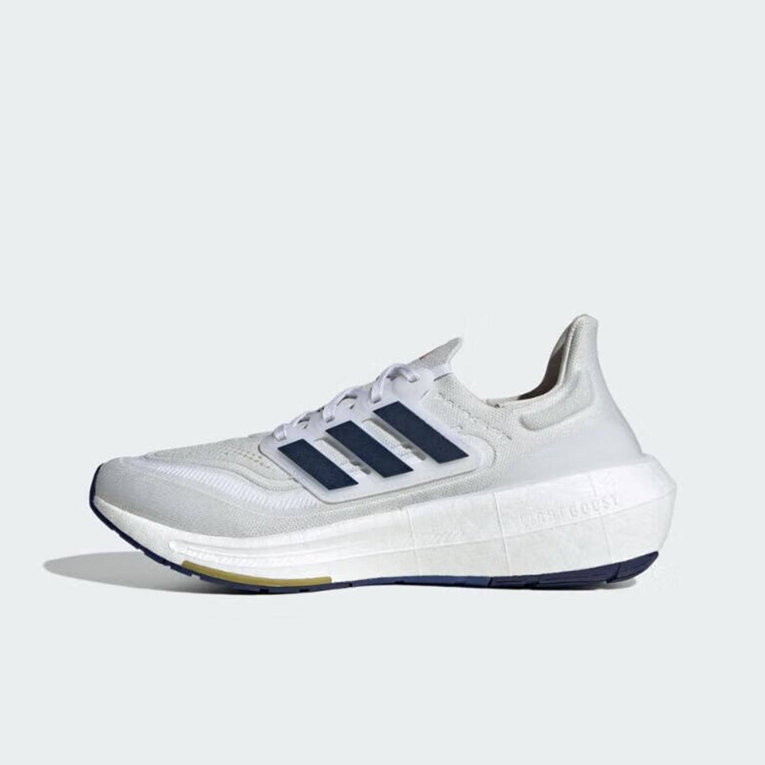 Adidas Shoes Ultraboost Light - 아디다스 정품 ULTRABOOST LIGHT 남성용 트레이닝