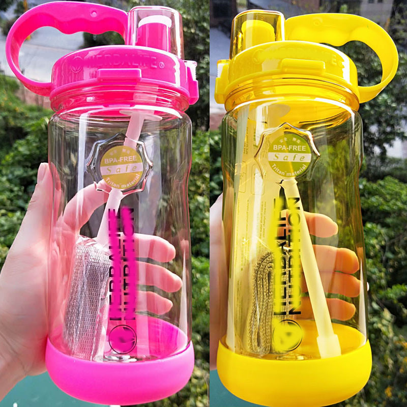 Nutrition For Fitness And Sports - 클리어런스 세일 도매가 1000ml 1L 건강한