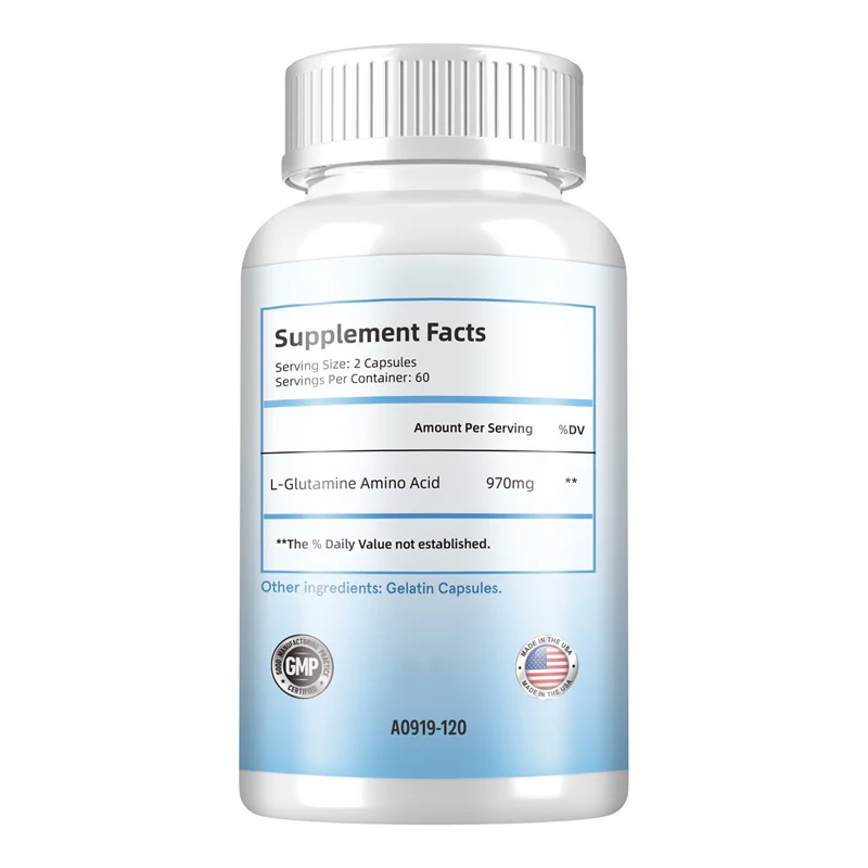 운동 후 근육 회복, 두뇌 기능 향상, 스포츠 영양,  - Nutrition For Fitness And Sports 리뷰 및 가격