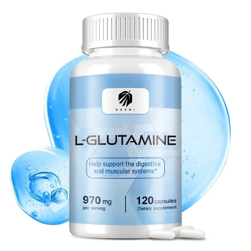 운동 후 근육 회복, 두뇌 기능 향상, 스포츠 영양,  - Nutrition For Fitness And Sports 리뷰 및 가격