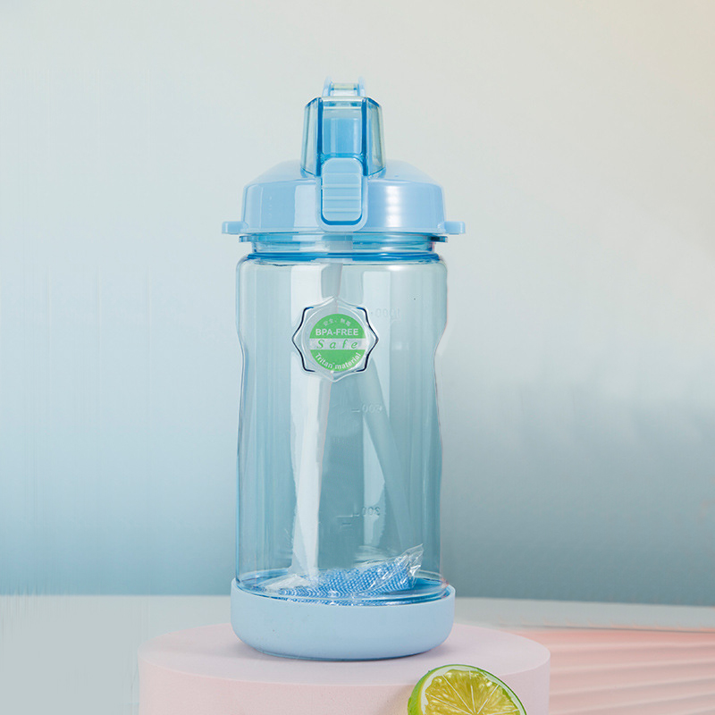 도매가 1000ml 1L 건강한 생활 영양 스트로우 스 - Nutrition For Fitness And Sports 리뷰 및 가격