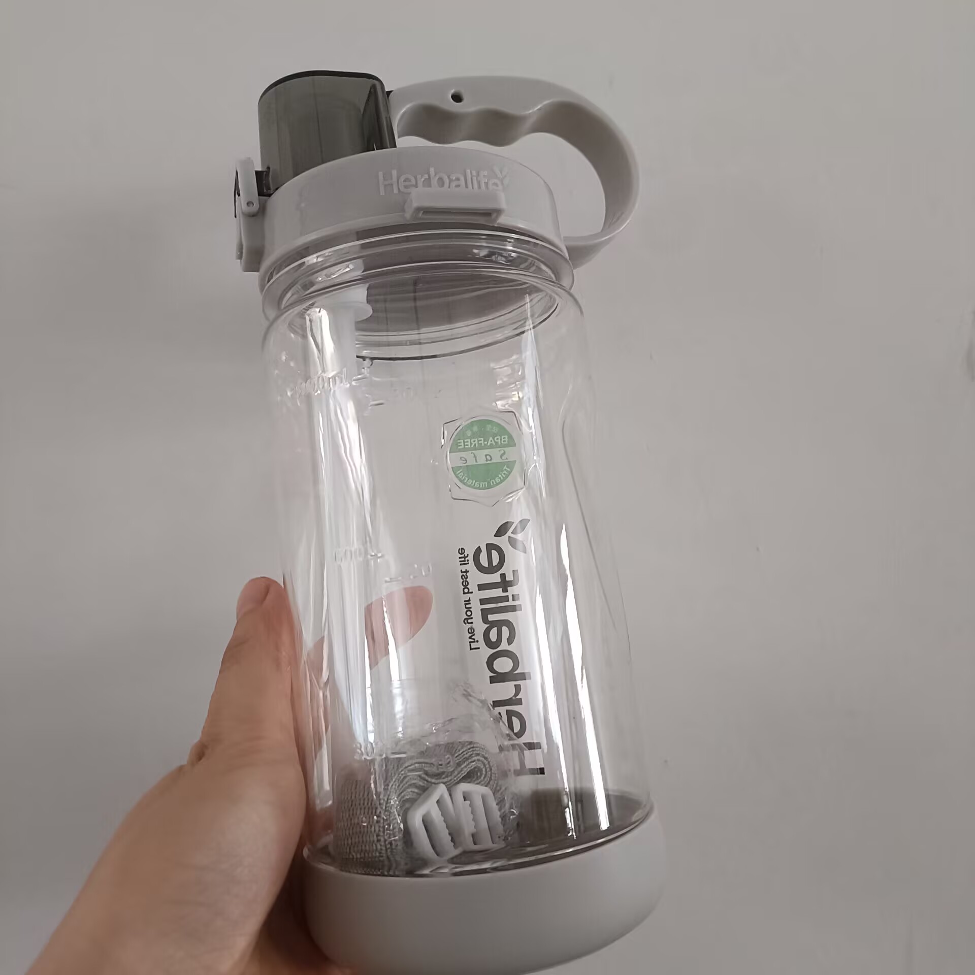 도매가 1000ml 1L 건강한 생활 영양 스트로우 스 - Nutrition For Fitness And Sports 리뷰 및 가격
