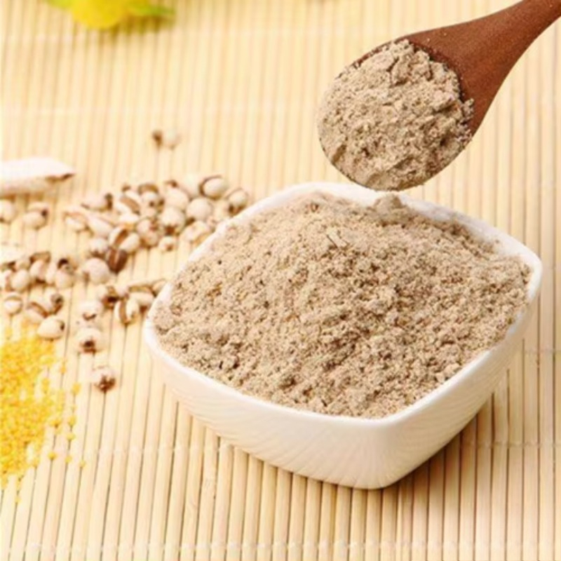 간편 조작 옥수수 대두 혼합 분말 가공 기계 영양 시리 - Nutrition & Fitness Station 리뷰 및 가격