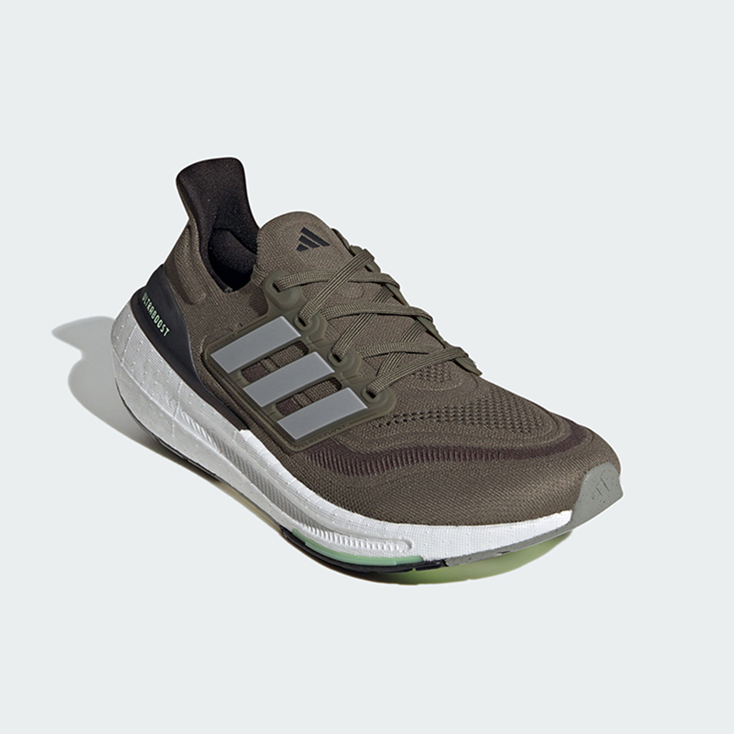 아디다스 정품 ULTRABOOST LIGHT 남성용 여 - Adidas Shoes Ultraboost Light 리뷰 및 가격