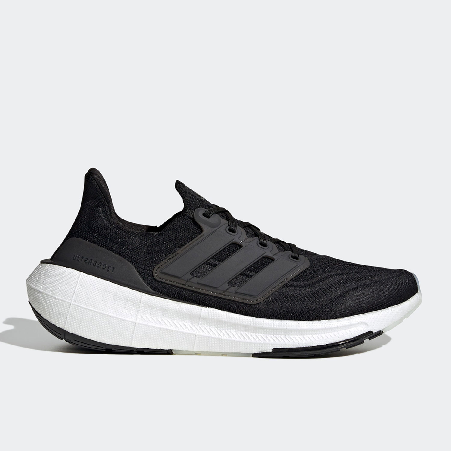 아디다스 오리지널 울트라부스트 라이트 유니섹스 런닝화  - Adidas Shoes Ultraboost Light 리뷰 및 가격