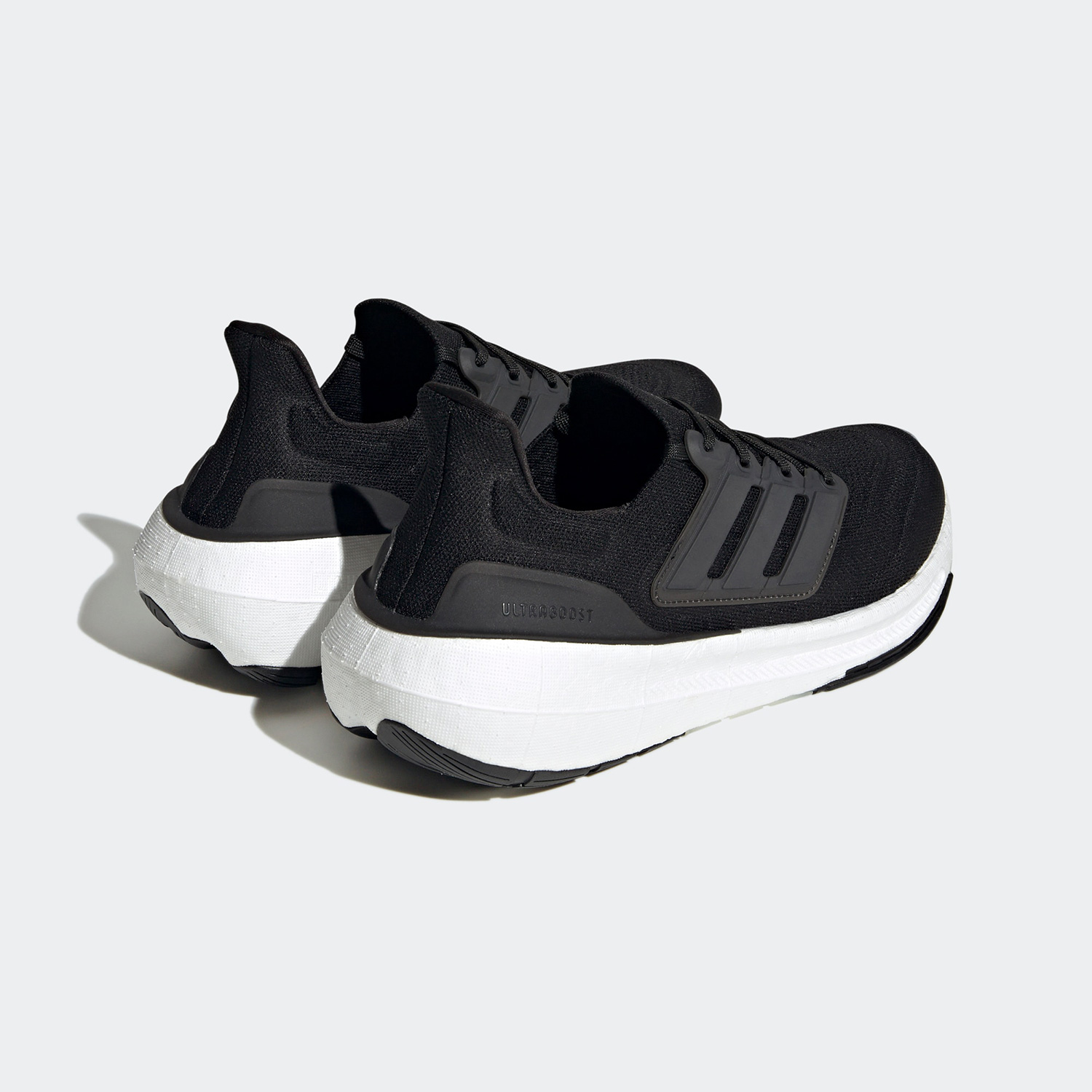아디다스 오리지널 울트라부스트 라이트 유니섹스 런닝화  - Adidas Shoes Ultraboost Light 리뷰 및 가격