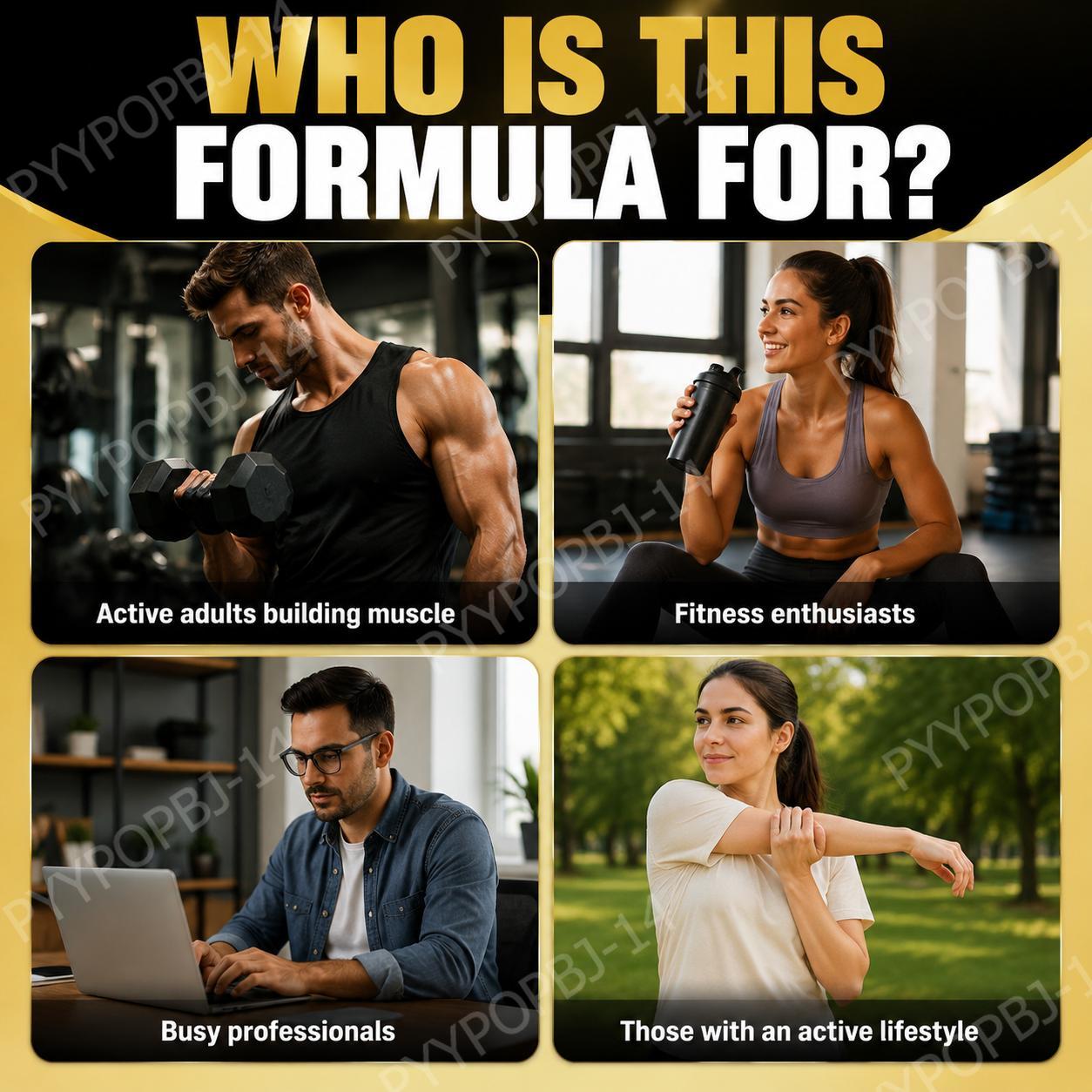 너처노바 초콜릿 웨이 프로틴 파우더 30g 1회 제공량 - Fitness Nutrition Whey Protein 리뷰 및 가격