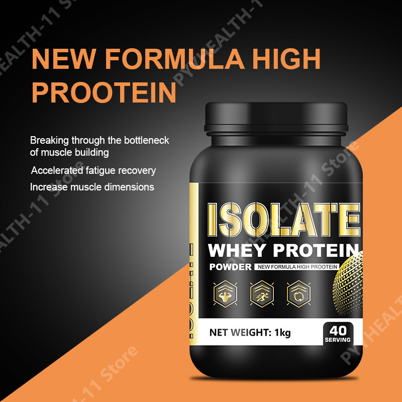 유청 단백질 분리분말 저지방 보충제, 근육 회복 및 날 - Fitness Nutrition Whey Protein 리뷰 및 가격