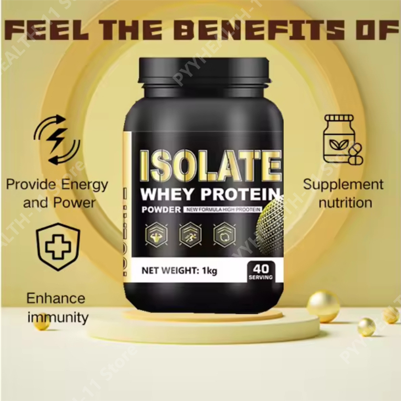유청 단백질 분리분말 저지방 보충제, 근육 회복 및 날 - Fitness Nutrition Whey Protein 리뷰 및 가격