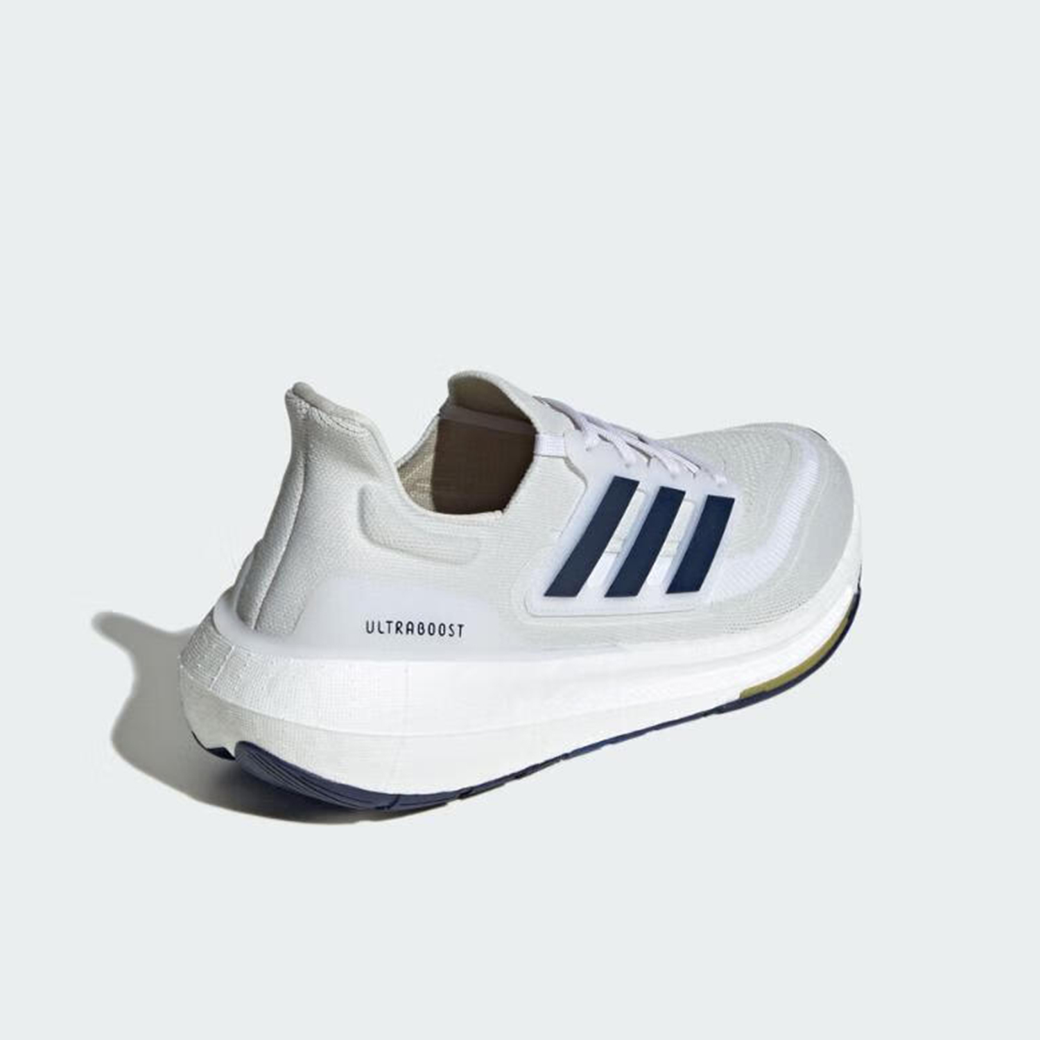 아디다스 정품 ULTRABOOST LIGHT 남성용 트 - Adidas Shoes Ultraboost Light 리뷰 및 가격