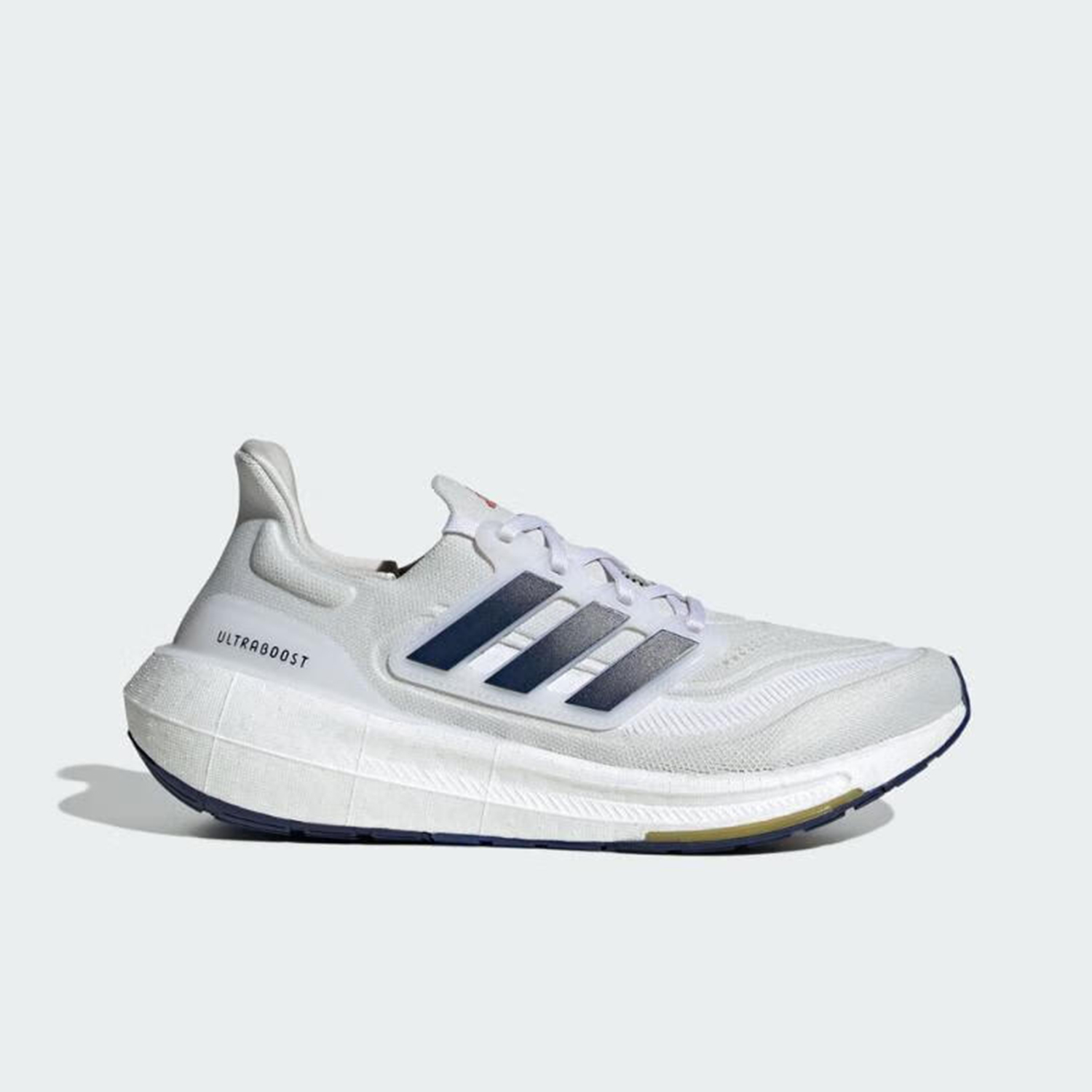아디다스 정품 ULTRABOOST LIGHT 남성용 트 - Adidas Shoes Ultraboost Light 리뷰 및 가격