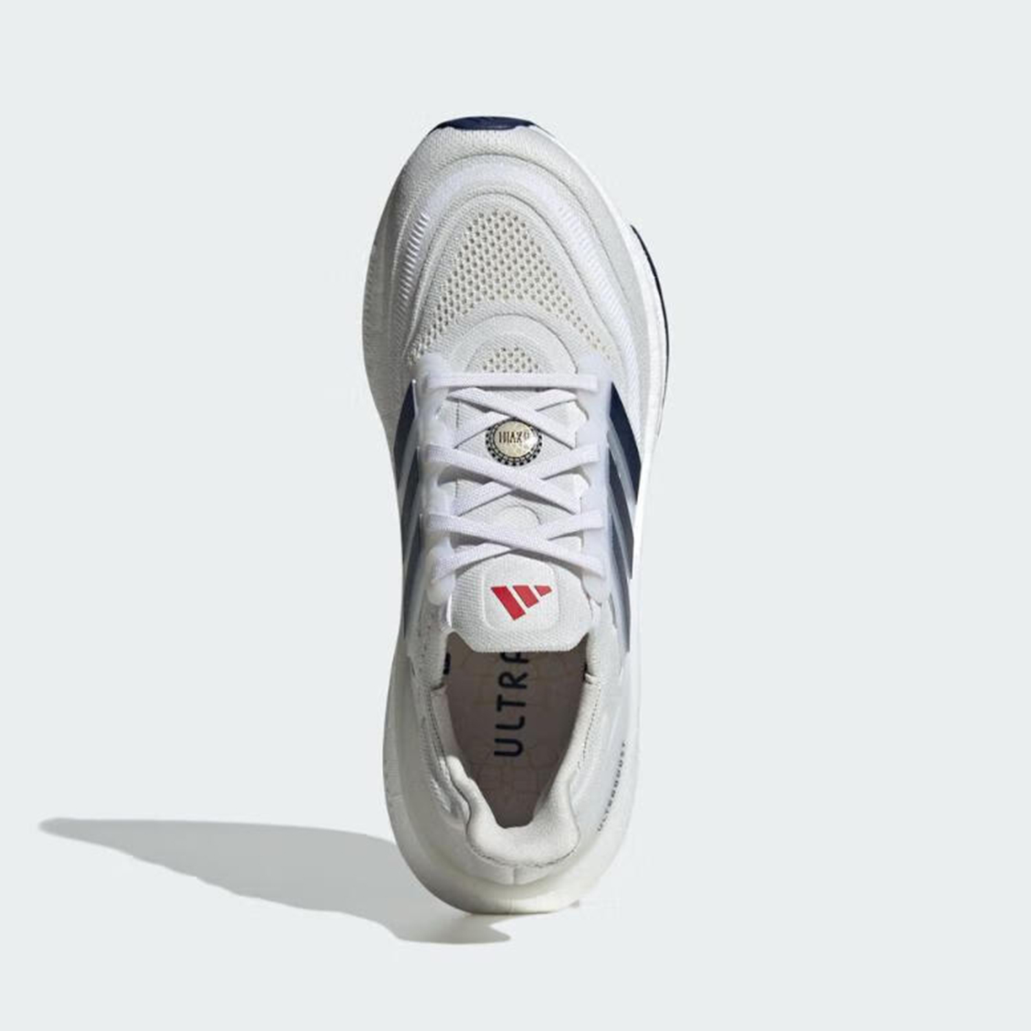 아디다스 정품 ULTRABOOST LIGHT 남성용 트 - Adidas Shoes Ultraboost Light 리뷰 및 가격
